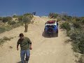2N17X - part3