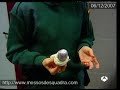 Control de tràfic de drogues per...