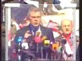 Nassib Lahoud - 14th of February 2006