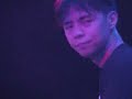 gitara-live-parokya-ni-edgar.html