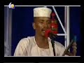 Ja3far Elsigeed - Tanboor Song