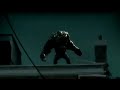 left 4 dead trailer left 4 dead trailer