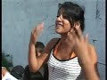 Io ROM di Palermo (servizio di Salvo Sbacchis e Claudia Brunetto)