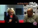 The Rasmus in Spain Interview @ LH Magazine Music