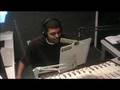 9/07 BLAZE 107 COMMERCIAL RADIO WORKSHOP W/ MR. RUNNINDIS