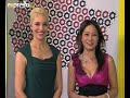 Click here to watch this video Jen Su : Hollywood week in review (18.05.2012)