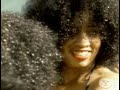  The Afros Feel It Hurricane
