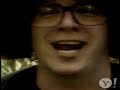 The Afros - Feel It The Afros - Feel It