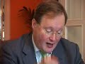 whos-next-hans-van-baalen.html