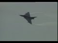 Gulf Knight Air Base Video # 2 this is coming to you from http://www.gulfknight.net/forum/