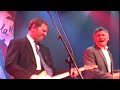 Cerdanyola Blues - Dr. Feelgood Cerdanyola Blues - Dr. Feelgood