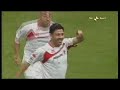 BARI LIVORNO 1 0 SINTESI RAI 2 SPORT AMPIA 08 11 09 ALLEGRETTI GOL SERIE A HD