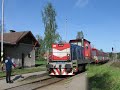 Den na 750 103 Den na 750 103