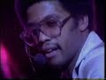 Herbie Hancock - Hang Up Your Hangups (1979)