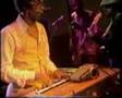 Herbie Hancock - Hang Up Your Hangups (1979)