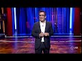 Una producción de El Terrat con Copyright (©) de Antena3 SA 2012 Subimos este vídeo sin ánimo de lucro, solo queremos que lo vea mas gente. Una gran televisión de gran calidad como Antena3, se merece el mejor HD por eso aquí subimos todos los vídeos en HD y COMPLETOS.