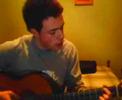 Tears in Heaven - Eric Clapton