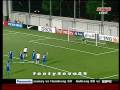 SAFFC Vs Suwon Bluewings[0:2][18/03/09][AFC Champions League 2009]