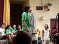 BoLoong Beatbox @shabang