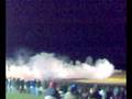 videos de the bomber