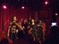 Uncle Earl - Drinker Born Uncle Earl - Drinker Born
