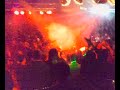 Sugho Sabato 9 Febbraio : Mark4Ostia / Miky B / NicolaS