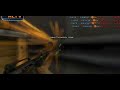 cpl.1337 CS1.5 by #shabi
