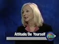 Getting Your Dream Job Getting Your Dream Job