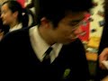 CDGFSS 5B farewell