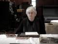 Claiborne History -Molly Bond Part III