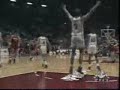 Sasha Djordjevic sui tabelloni