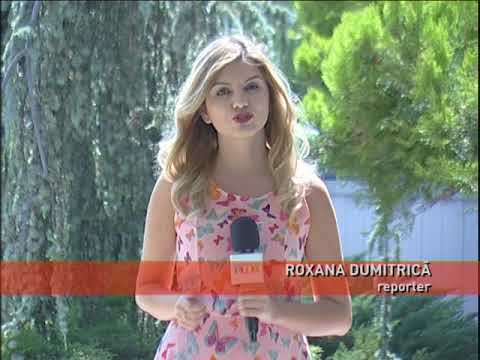 Furtunile au provocat dezastre. Vremea rămâne instabilă