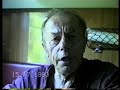 Salmi Pitkäranta Valaam Valamo (1993)