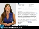 175:Windshield Wipers, Clean Boating Act, TugTub & NettleNet 175:Windshield Wipers, Clean Boating Act, TugTub & NettleNet