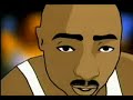 Outlawz - World wide (feat. 2Pac)
