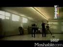 Silverstein - My Heroine