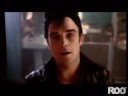 Advertising Space - Robbie Williams