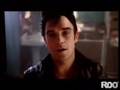 Advertising Space - Robbie Williams