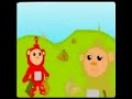 teletulis capitulo 1