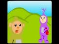 teletulis capitulo 1