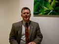 Copenhagen COP15 Report Sonoma County Presentation Dec 14.wmv