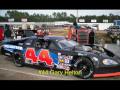2009 Snowball Derby Picture Show