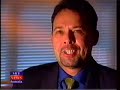 FREE ENERGY Home Generator