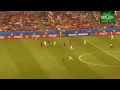 اجمل هدف في كأس العالم -Views : 1