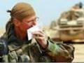 BACK TO THE WAR.wmv