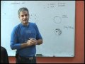 Curs Shamballa Reiki 5 View Video