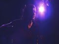 Carl Barat - Can\ Carl Barat - Can\
