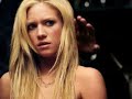my first brittany snow slideshow