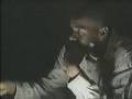GREG DULLI -- Real World clip