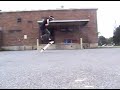 switch/nollie varial k-flips switch/nollie varial k-flips